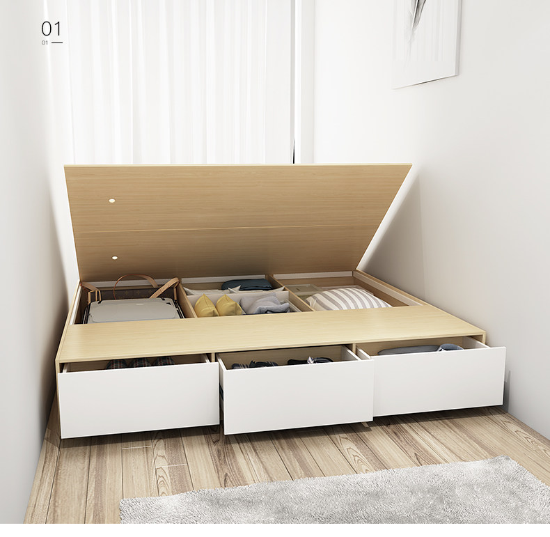 Tatami Storage Bed_02.jpg