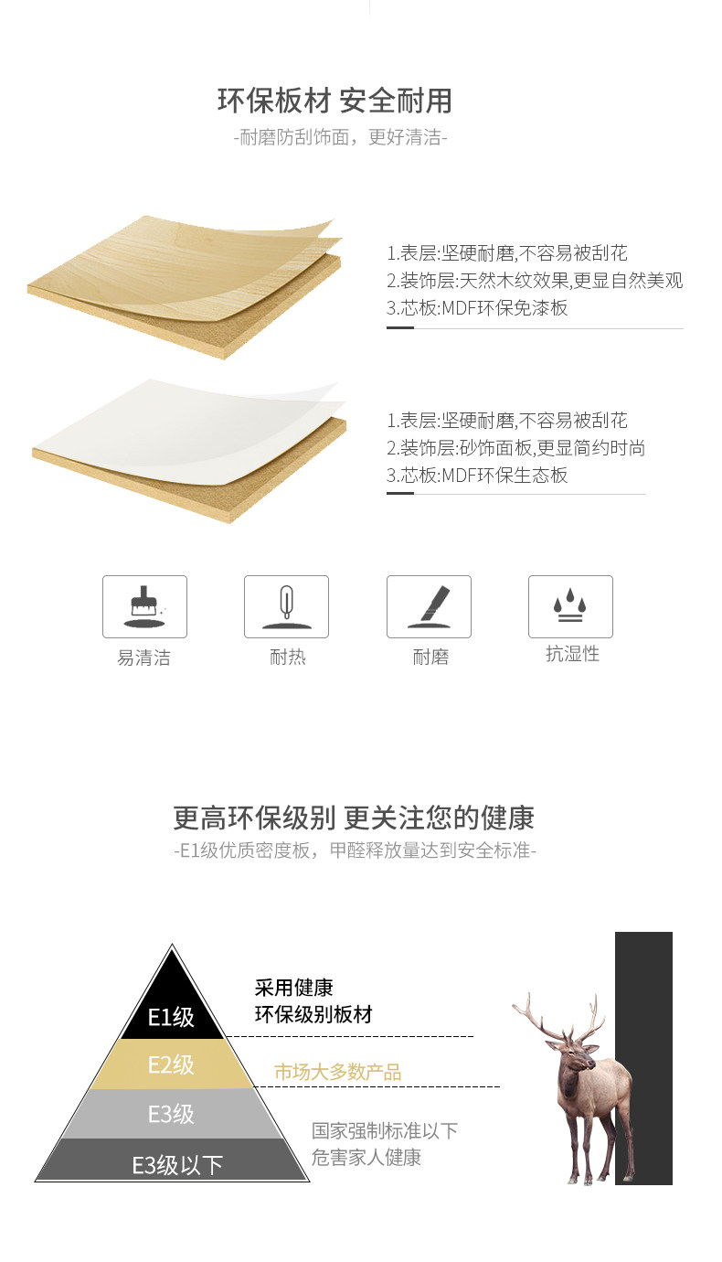 белый -Material analysis_02.jpg