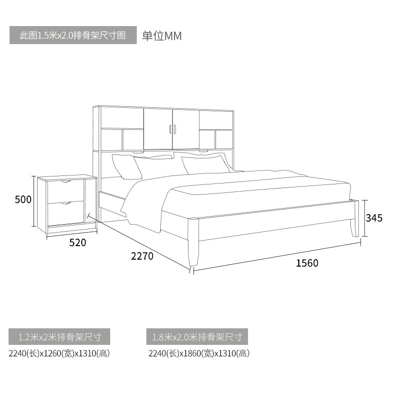 B103 Детали DRAUTING_21.JPG