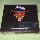 Judas Priest-Defenders of the Faith CD1 【День】 Смотрите описание других дисков mini 0