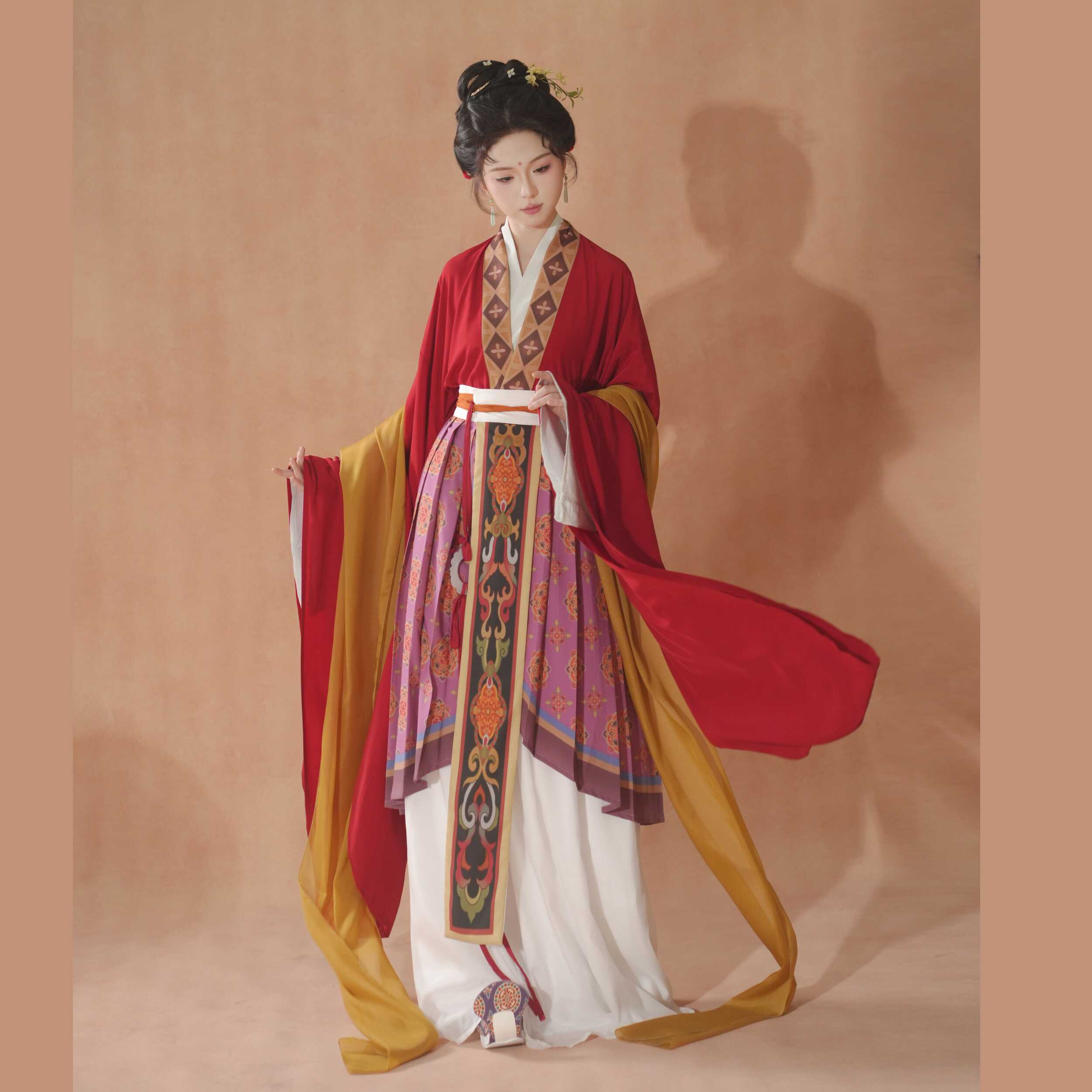 麻姑獻壽- Top 500件麻姑獻壽- 2026年7月更新- 淘寶Taobao｜天貓Tmall