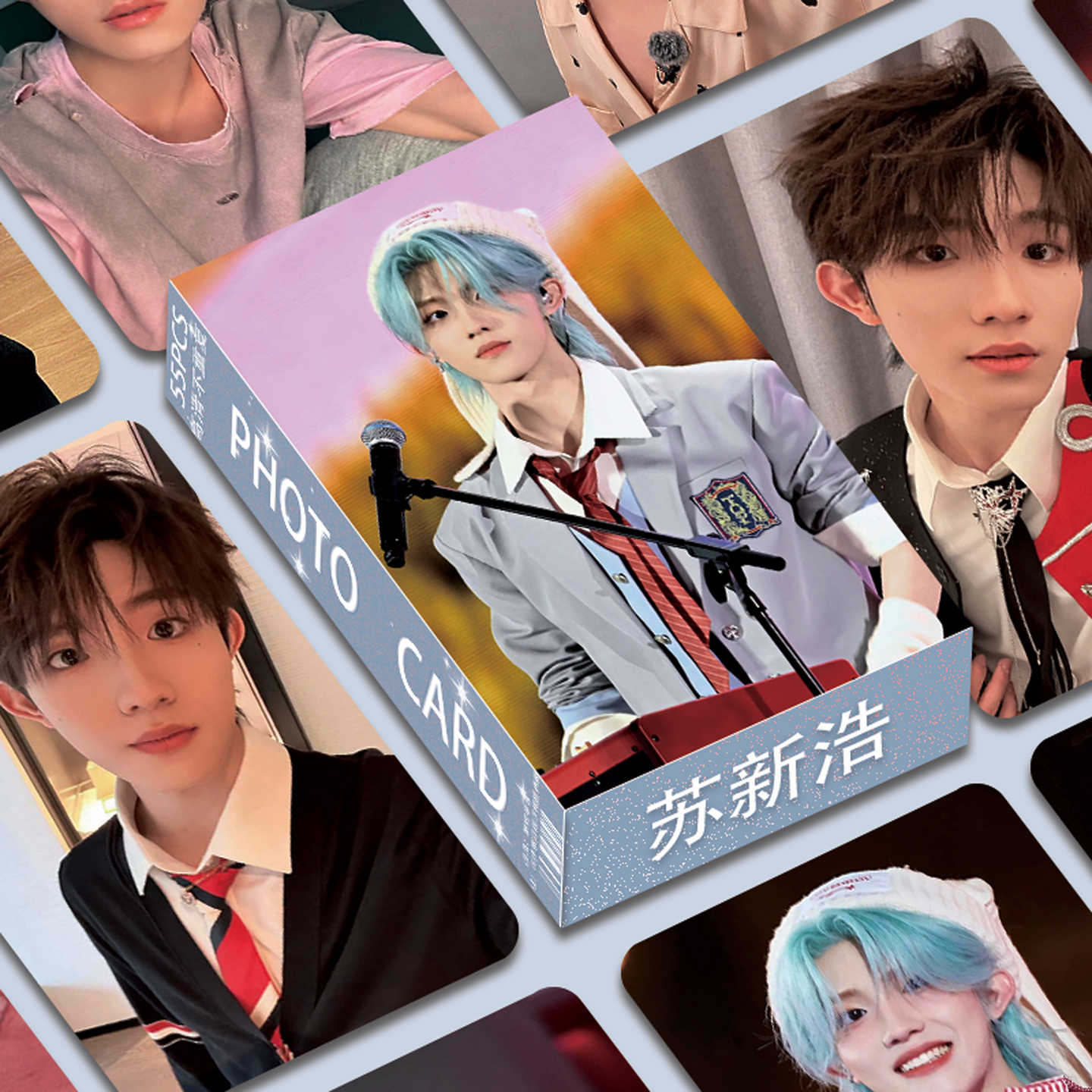 top登陆少年小卡- Top 500件top登陆少年小卡- 2026年6月更新- 淘宝