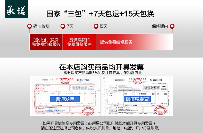 máy lọc không khí wikigiaidap Máy lọc không khí ion âm thanh oxy bổ sung nhỏ formaldehyd ngoài phấn hoa máy tạo ion âm cầm tay chống khói thuốc lá máy lọc không khí ax34r3020ww/sv