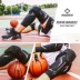 Triển vọng tế bào chống va chạm đầu gối miếng đệm đầu gối nam sụn dài chạy thể thao xà cạp thiết bị bóng rổ chuyên nghiệp thiết bị bảo vệ - Dụng cụ thể thao