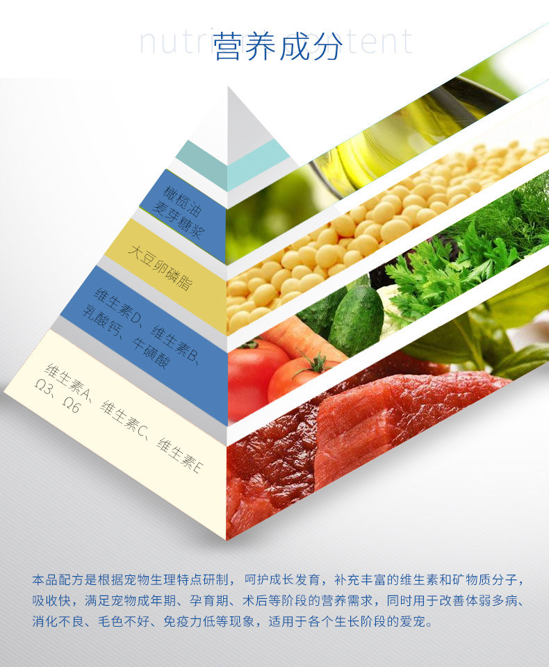 Диета для питания крем для ребенка описание 1_03.jpg