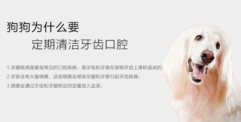 Wei Pet Зубная паста_17.jpg