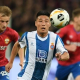 Футбольная футбольная форма для тренировок, Испания