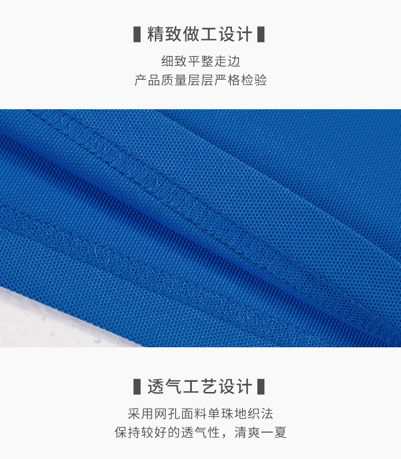 Calme ngắn tay t-shirt nam polo thể thao nữ đội mùa hè đội tùy chỉnh Paul ngắn tay thể thao polo áo sơ mi áo polo kẻ ngang