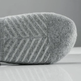 Футбольные баскетбольные спортивные нескользящие износостойкие носки для мальчиков для тренировок, средней длины