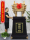 Подарок на открытие компании Ding decoration, список подарков на новоселье, празднование юбилея офиса, посадка большого украшения Ding decoration mini 0