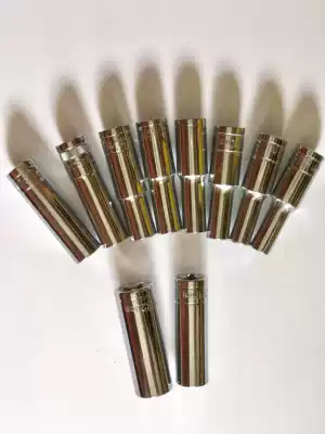 Mirror 1 2 chrome vanadium steel sleeve head lengthened 7 8 cm hexagonal sleeve head 8-32mm Sleeve tools and accessories