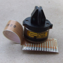 STAR SP300 Printhead Needle