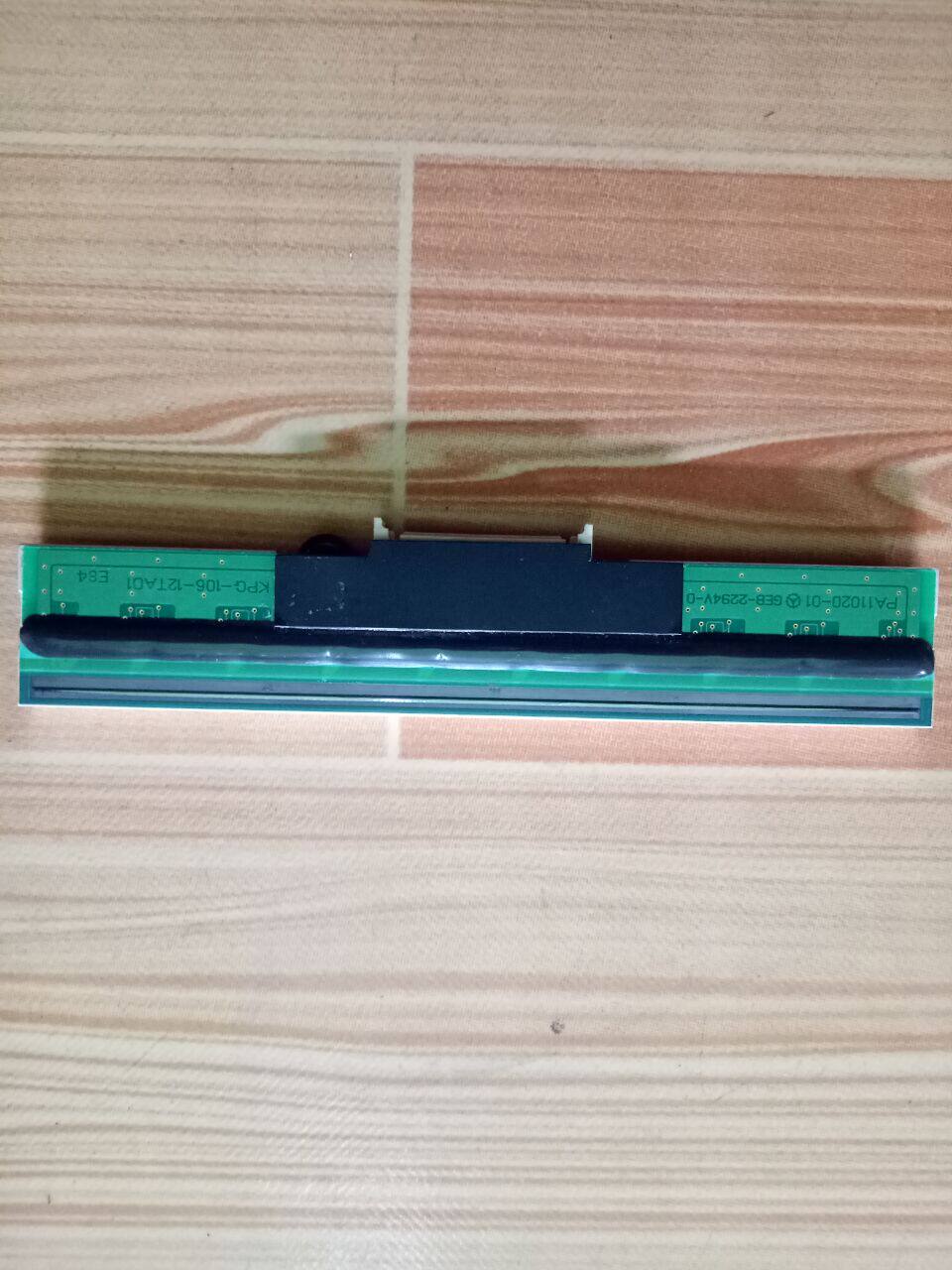 товар из китая tsc ttp-344m plus/pro g310 344m 342mpro 344 345 打印头热敏头