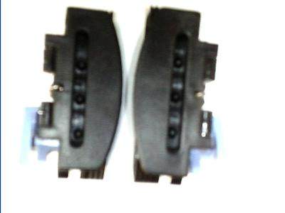 Yingmei LQ-720K LQ-600K RP-600 Feeder Paper Conveyor Paper Clip Balance Wheel