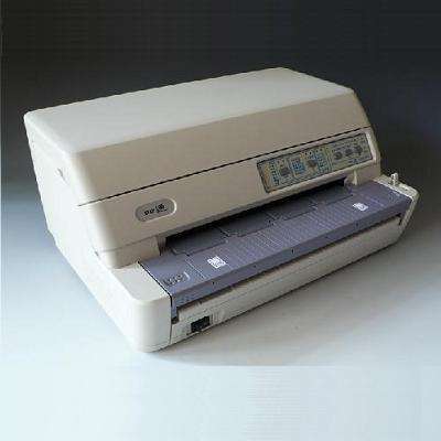 Four-way OKI5860SP sensor sensor gear walkway paper motor word car motor flat cable accessories-Taobao