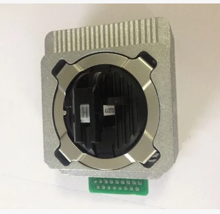 Real DS620II 650Pro 670 DS2100II AR500II DS5400IV nozzle needle