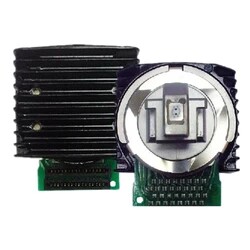 Fujitsu DPK750 DPK760 DPK760K DPK770E DPK850 DPK860 Nozzle Needle