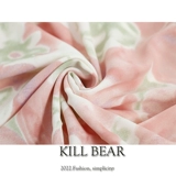 Брендовая летняя ретро дизайнерская рубашка, короткий рукав, тренд сезона