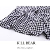 Брендовые летние бретели, эффект подтяжки