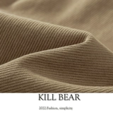 Брендовая поясная сумка для отдыха, юбка, высокая талия, яркий броский стиль, по фигуре