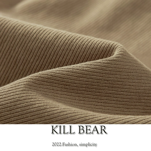 Брендовая поясная сумка для отдыха, юбка, высокая талия, яркий броский стиль, по фигуре