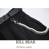 Брендовый костюм, шорты, штаны, свободный крой