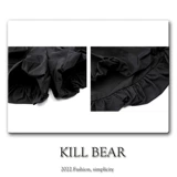 Брендовые летние штаны, шорты, юбка в складку, комбинезон, высокая талия