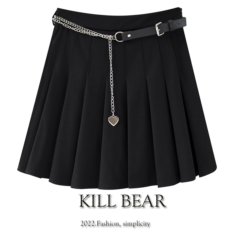  S+Black   + $2.80 