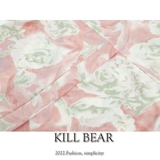 Брендовая летняя ретро дизайнерская рубашка, короткий рукав, тренд сезона