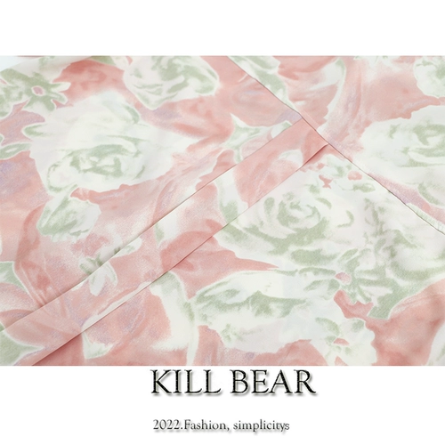 Брендовая летняя ретро дизайнерская рубашка, короткий рукав, тренд сезона