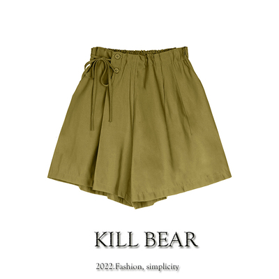  L+D -style autumn fragrant green   + $0.56 