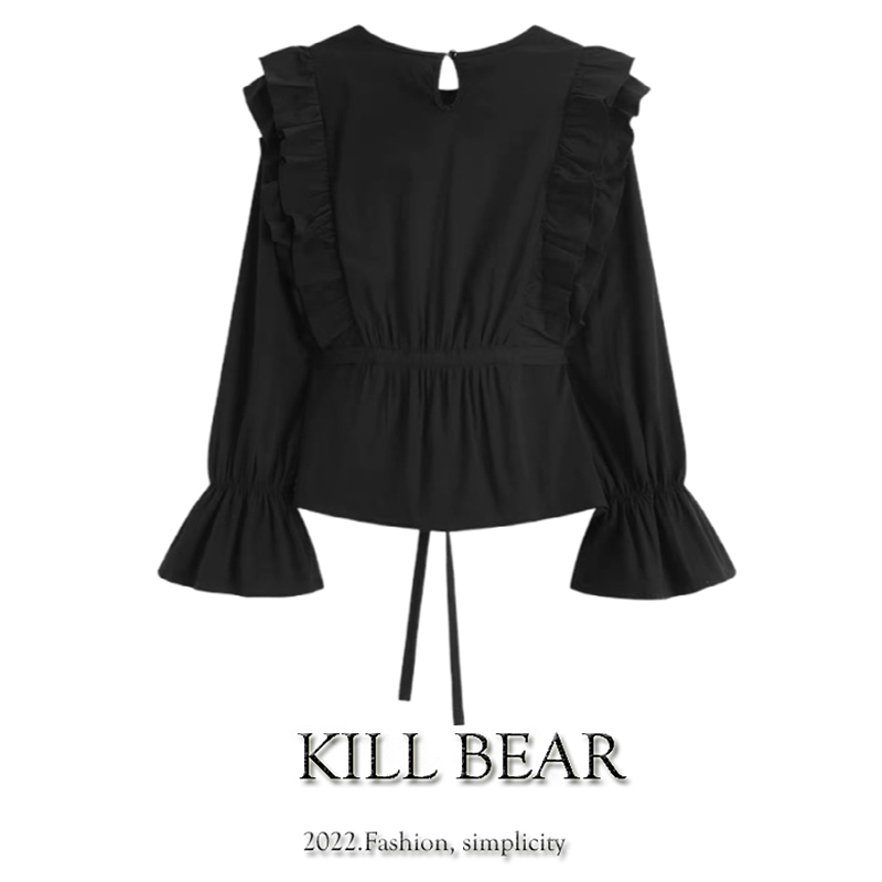  L+Black   + $2.24 