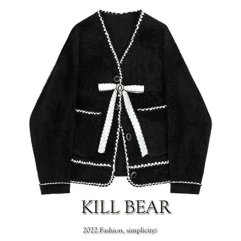  M+Black   + $2.79 