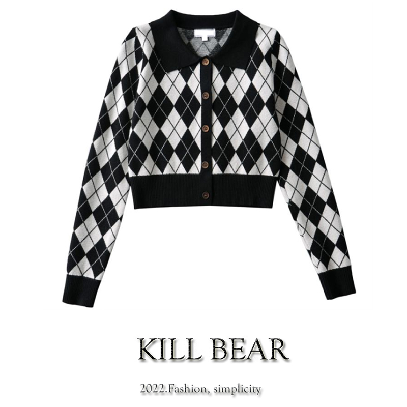  L+Black   + $1.40 