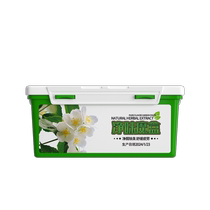 Car musty removal seat interior moldy deodorization remover water-soaked car deodorizing artifact flooded car deodorizing tool