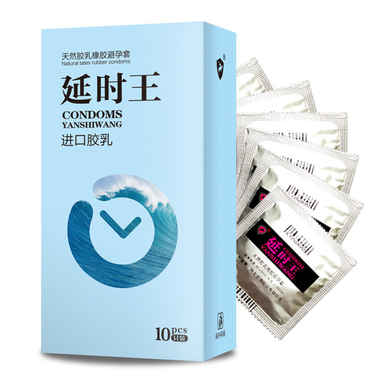 Condom Dynamic Granules Gdot Ultra Slim 10 10 only Slim Lubricated Condom Adult Spice Raw supplies