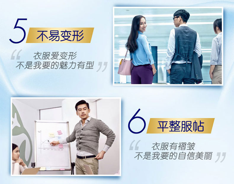 Vàng kéo sợi làm mềm quần áo chăm sóc chất lỏng chống tĩnh điện hương thơm kéo dài tươi và dẻo dai chính thức cửa hàng chính hãng - Phụ kiện chăm sóc mắt bình xịt làm sạch nội thất ô tô f1