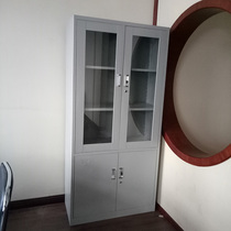 FILING CABINET SHEET CABINET FILE CABINET INFORMATION CABINET WITH LOCK LOCKERS CABINET CABINET GROUND BRIEF MODERN WHOLE SET BOOKCASE