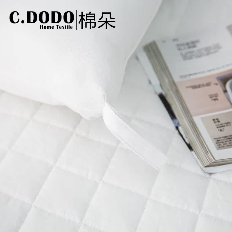 cdodo/޶ͷ817120504101