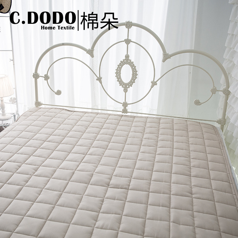 c��dodo/�޶��Լ�ļ���ˮϴ��������