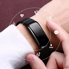 Умные часы Умные часы для средних