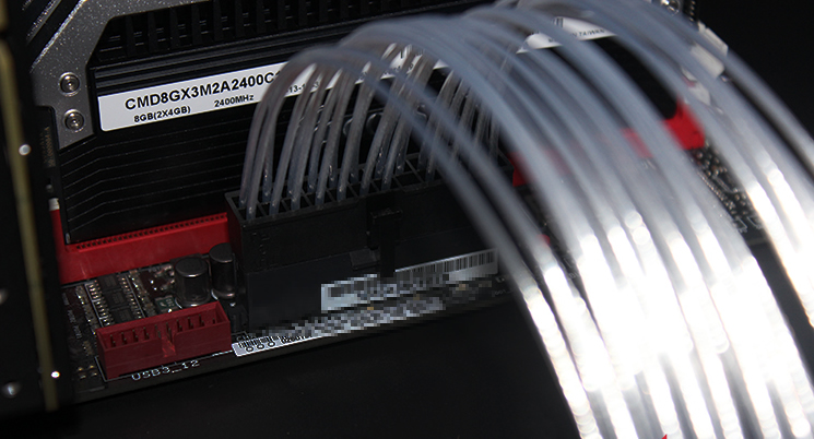 external sidechains acid pro 8 external sidechains acid pro 8