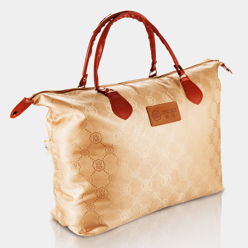 Ǯ����ͷ��оzszx