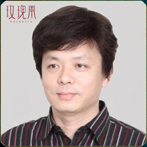 Wig Mens Short hair Mens Wigs Middle-aged mens Real hair Wigs Short hair mens Business Real hair Wigs Mens Wigs Mens Wigs Mens Wigs Mens Wigs Mens wigs