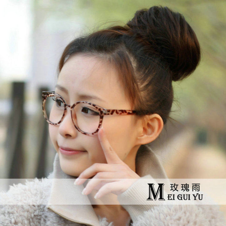 Extension cheveux - Chignon - Ref 237235 Image 8