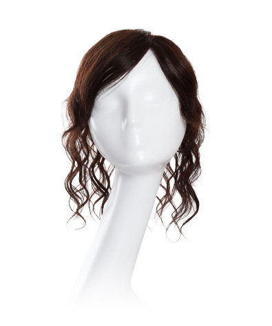 Extension cheveux - Ref 224248 Image 10