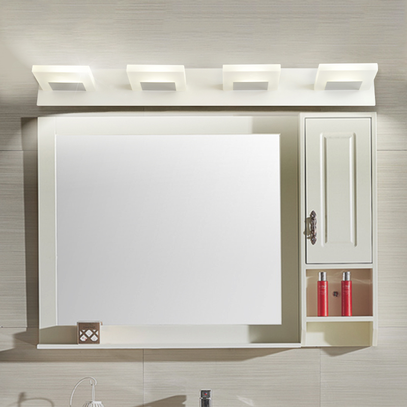 ���ײ���Լled��ڵ�B7626