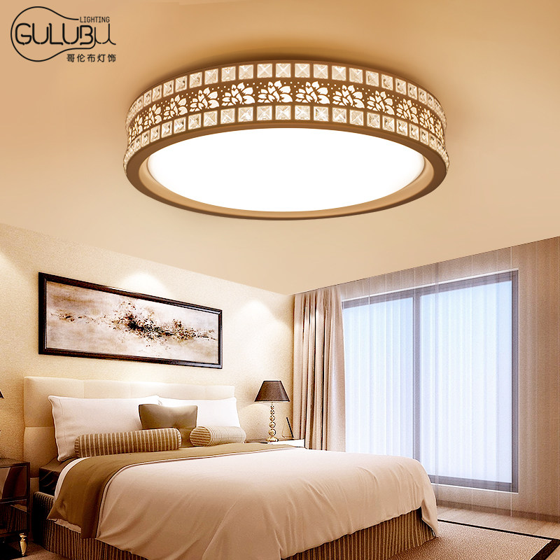 ���ײ���Լ�ִ���ܰled������3311-1