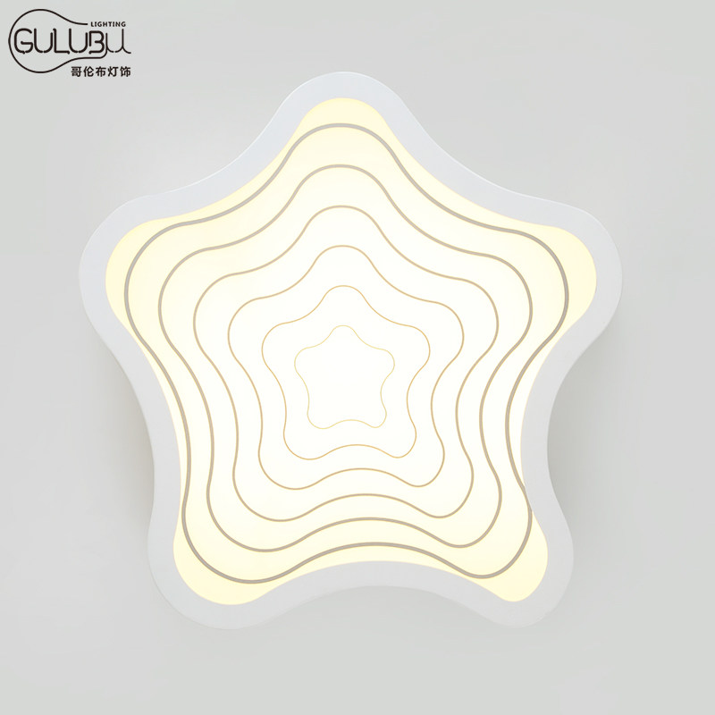 ���ײ�����ƶ�ͯ��led������3172