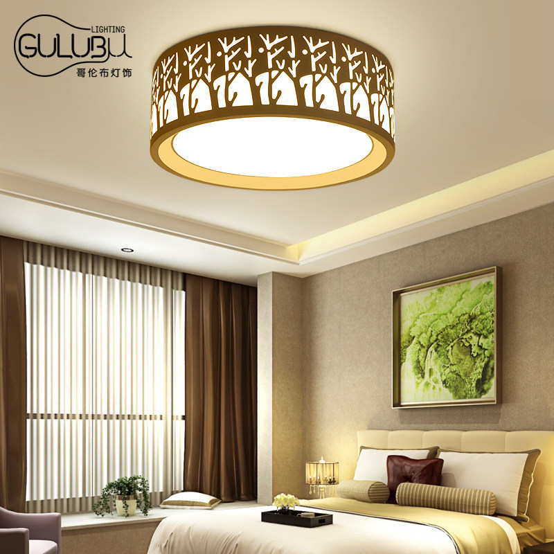 ���ײ��ִ���Լ������3312Y